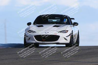 media/Mar-02-2025-Speed Ventures (Sun) [[ad7ca67825]]/Black Group/Session 1/